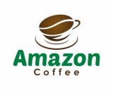 https://www.logocontest.com/public/logoimage/1537952431Amazon Coffees Logo 1.jpg